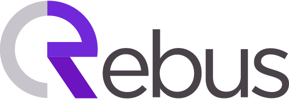 Rebus